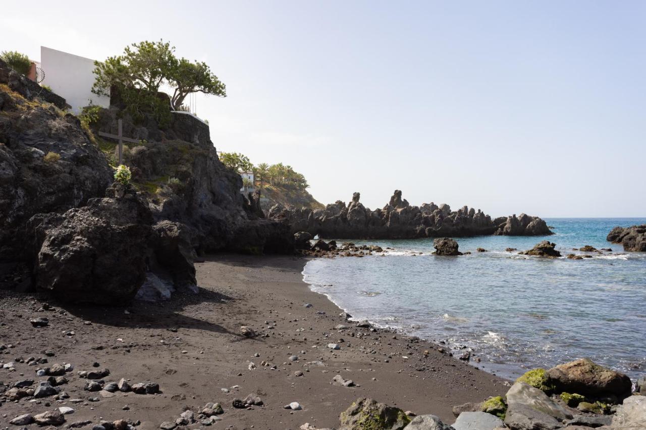 Вілла Chill And Sun Alcala By Sunkeyrents Екстер'єр фото